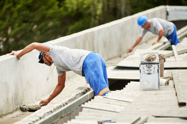 Best Blown-in Insulation in Kingston, NJ