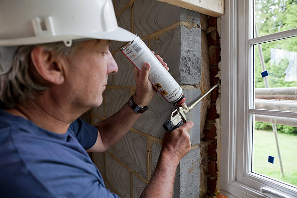 Best Residential Insulation in Kingston, NJ